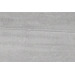 Керамогранит Keope Back Silver 40x60
