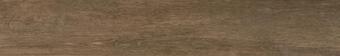 Керамогранит Keope Beat Brown 20x120
