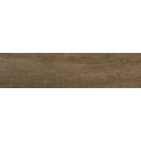 Керамогранит Keope Beat Brown 30x120