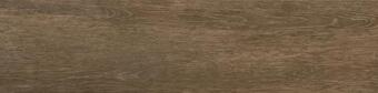 Керамогранит Keope Beat Brown 30x120