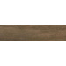 Керамогранит Keope Beat Brown 30x120