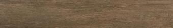 Керамогранит Keope Beat Brown R10 20x120
