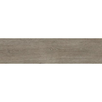 Керамогранит Keope Beat Grey 30x120