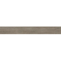 Керамогранит Keope Beat Grey 30x240
