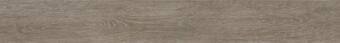 Керамогранит Keope Beat Grey 30x240