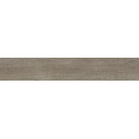 Керамогранит Keope Beat Grey R10 20x120