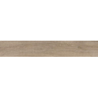 Керамогранит Keope Beat Ivory 20x120