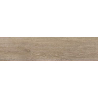 Керамогранит Keope Beat Ivory 30x120