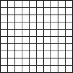 Керамогранит Keope Beat Ivory Mosaico 30x30