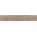 Керамогранит Keope Beat Ivory R10 20x120