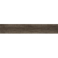 Керамогранит Keope Beat Taupe 20x120