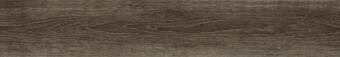 Керамогранит Keope Beat Taupe 20x120