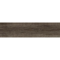 Керамогранит Keope Beat Taupe 30x120