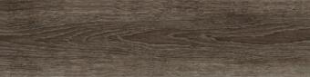 Керамогранит Keope Beat Taupe 30x120