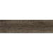 Керамогранит Keope Beat Taupe 30x120