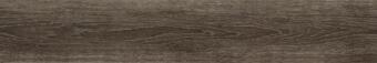 Керамогранит Keope Beat Taupe R10 20x120