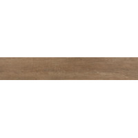 Керамогранит Keope Beat Walnut 20x120