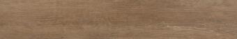 Керамогранит Keope Beat Walnut 20x120