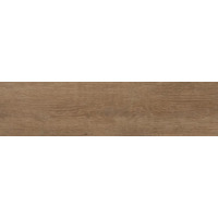 Керамогранит Keope Beat Walnut 30x120