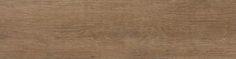 Керамогранит Keope Beat Walnut 30x120