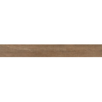 Керамогранит Keope Beat Walnut 30x240