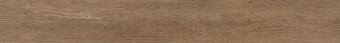 Керамогранит Keope Beat Walnut 30x240