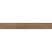 Керамогранит Keope Beat Walnut 30x240