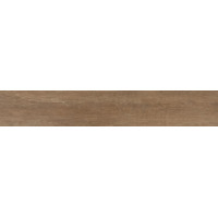 Керамогранит Keope Beat Walnut Grip 20x120