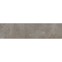 Керамогранит Keope Brystone Avana 30x120