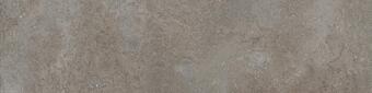 Керамогранит Keope Brystone Avana 30x120