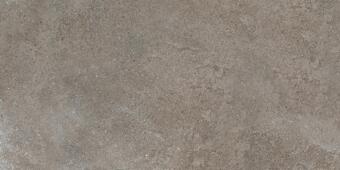 Керамогранит Keope Brystone Avana 30x60