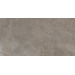 Керамогранит Keope Brystone Avana 60x120