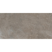 Керамогранит Keope Brystone Avana R10 60x120