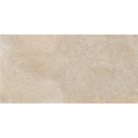Керамогранит Keope Brystone Gold 60x120