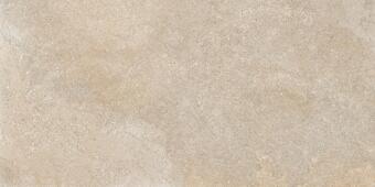 Керамогранит Keope Brystone Gold 60x120