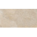Керамогранит Keope Brystone Gold 60x120