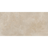 Керамогранит Keope Brystone Gold R10 30x60
