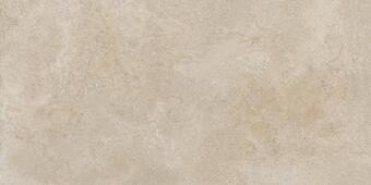 Керамогранит Keope Brystone Gold R10 30x60