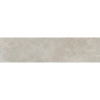 Керамогранит Keope Brystone Grey 30x120