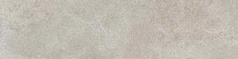 Керамогранит Keope Brystone Grey 30x120