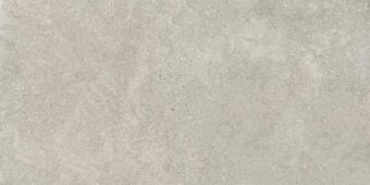 Керамогранит Keope Brystone Grey 30x60