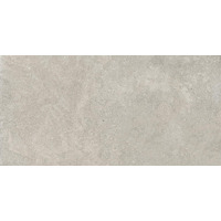 Керамогранит Keope Brystone Grey R10 60x120