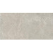 Керамогранит Keope Brystone Grey R10 60x120