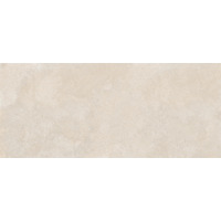 Керамогранит Keope Brystone Ivory 120x278