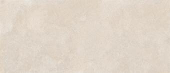 Керамогранит Keope Brystone Ivory 120x278