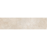 Керамогранит Keope Brystone Ivory 30x120