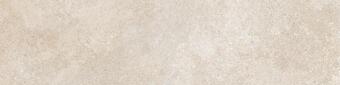 Керамогранит Keope Brystone Ivory 30x120