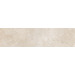 Керамогранит Keope Brystone Ivory 30x120