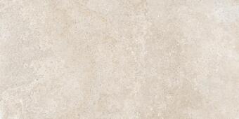 Керамогранит Keope Brystone Ivory 60x120