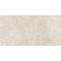 Керамогранит Keope Brystone Ivory R10 30x60